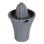 Citrus Juicer with Holder